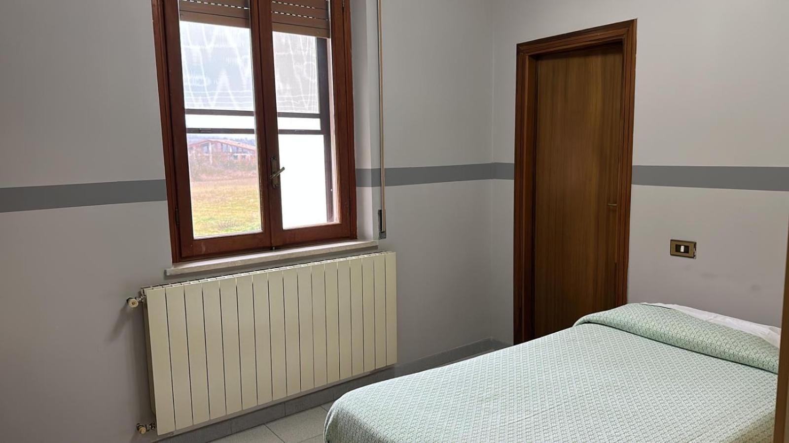 Hotel Paradiso Челано Екстериор снимка